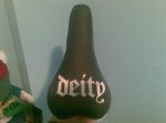 Deity3.JPG