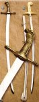 sable-swords-51[1].jpg