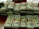 dolares2[1].jpg