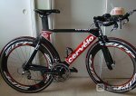 cervelo.jpg