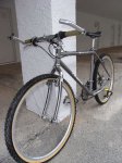 RIMG0579.JPG