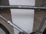 RIMG0580.JPG