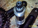 PIC_0050.jpg