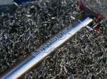 lynskey_sp.jpg