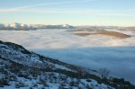 DSC_0016.jpg