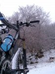 PIC_0044.jpg