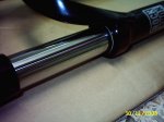 PIC_0043.jpg