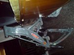 DSC00038.jpg