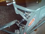 DSC00043.jpg