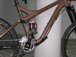 HPIM0206.JPG