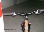 HPIM0221.JPG