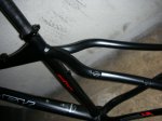 DSCN2408.jpg