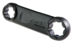 rst_accessary_7.png