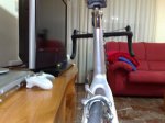 02122008022.jpg