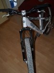 bike 2.JPG