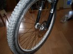 bike 3.JPG