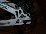 bike 5.JPG