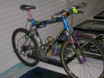 DSCN0424.jpg
