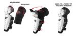 lopes_knee_guard_system.jpg