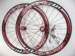 MatrixWheelset700F_1.jpg