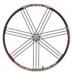 t_eurus_09-2way-fit-post.jpg