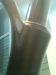 DSC00760.jpg