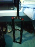 DSC00763.jpg