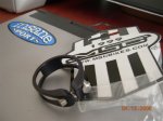 DSCN4571.JPG