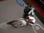 DSCN4574.JPG