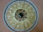 20112008161.jpg