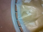 20112008162.jpg