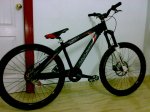 23012008169.jpg