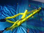 DSC00270.jpg