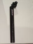 PC040090.JPG