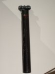 PC040092.JPG
