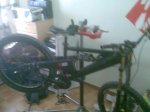 Imagen071.jpg