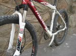 Merida (1).jpg