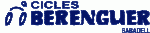 LOGO-ORIGINAL-ADHESIVO.gif