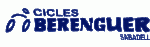 LOGO-ORIGINAL-ADHESIVO--deformado.gif