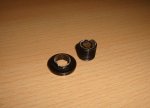 DSC09494.JPG