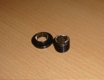 DSC09495.JPG