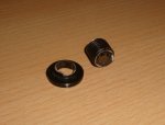 DSC09496.JPG