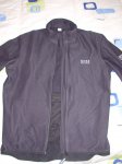 DSCN4457.JPG