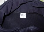 DSCN4460.JPG