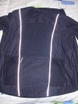 DSCN4462.JPG