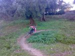 15112008214.jpg