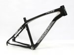 wcr-carbon[1].jpg