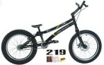 219MAGURA.jpg