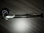 PC050080.JPG