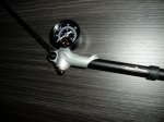 PC050079.JPG